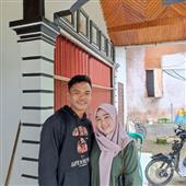 Bảng x
