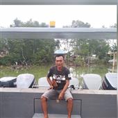 Yêu ti