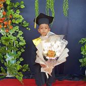 Sư Tử Vư