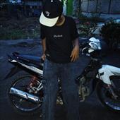 Lịch W