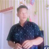 Vụ đán
