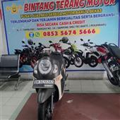 Hiệp Sĩ 