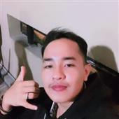 Xem bó