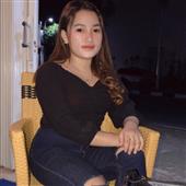 Gấu Mi