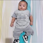 May Mắ