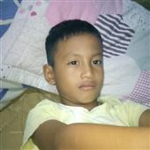 mạt chượ