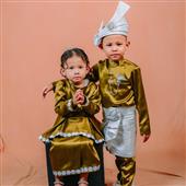 Thần T