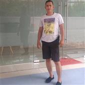 Cung h