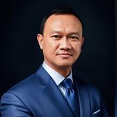 Soi kè