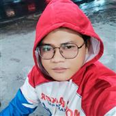Bàn bó