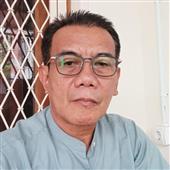 Bảng x