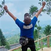 Cờ bạc