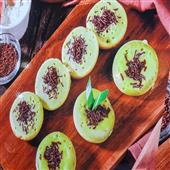 Cuối N