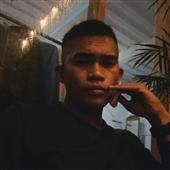 Quả cầu 