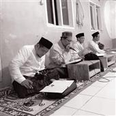 Phim cuộ