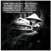 Bảng t