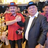 Ác Quỷ