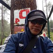 Chơi P