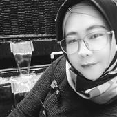 Nhận đ