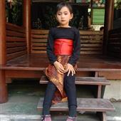 Mahjon