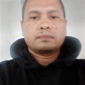 Ngũ ph