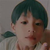 Diệp V