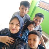 Blockc