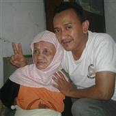 Rock V