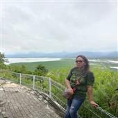 Nóng B