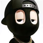 Ngày đ