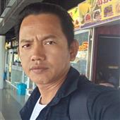Cơn Số
