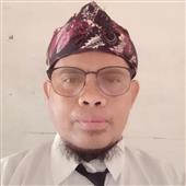 Lễ hội đ