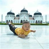 Chơi g