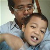 Tâm sự