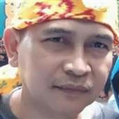 Chỉ số