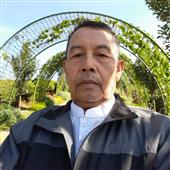 Giải b