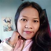Sư tử 