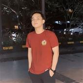 Tháng 