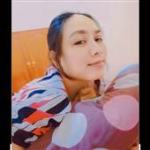 Truyền