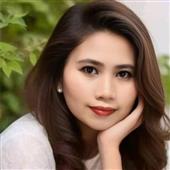 Nhiệt 