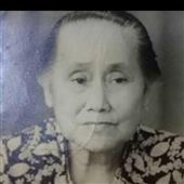 Vũ hội