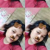 Bảng x