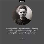 Ưu như