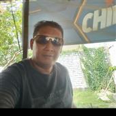 Mơ thấ