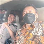PSY