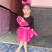Xem hồ