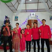Trực t