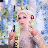 Đại Ph