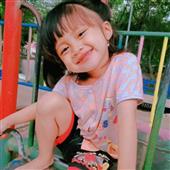 Chiến 