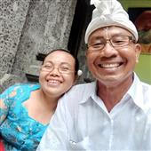Vua củ